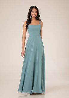 Sorella Vita 9692 Bridesmaid Dress