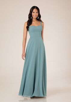Sorella Vita 9692 Bridesmaid Dress