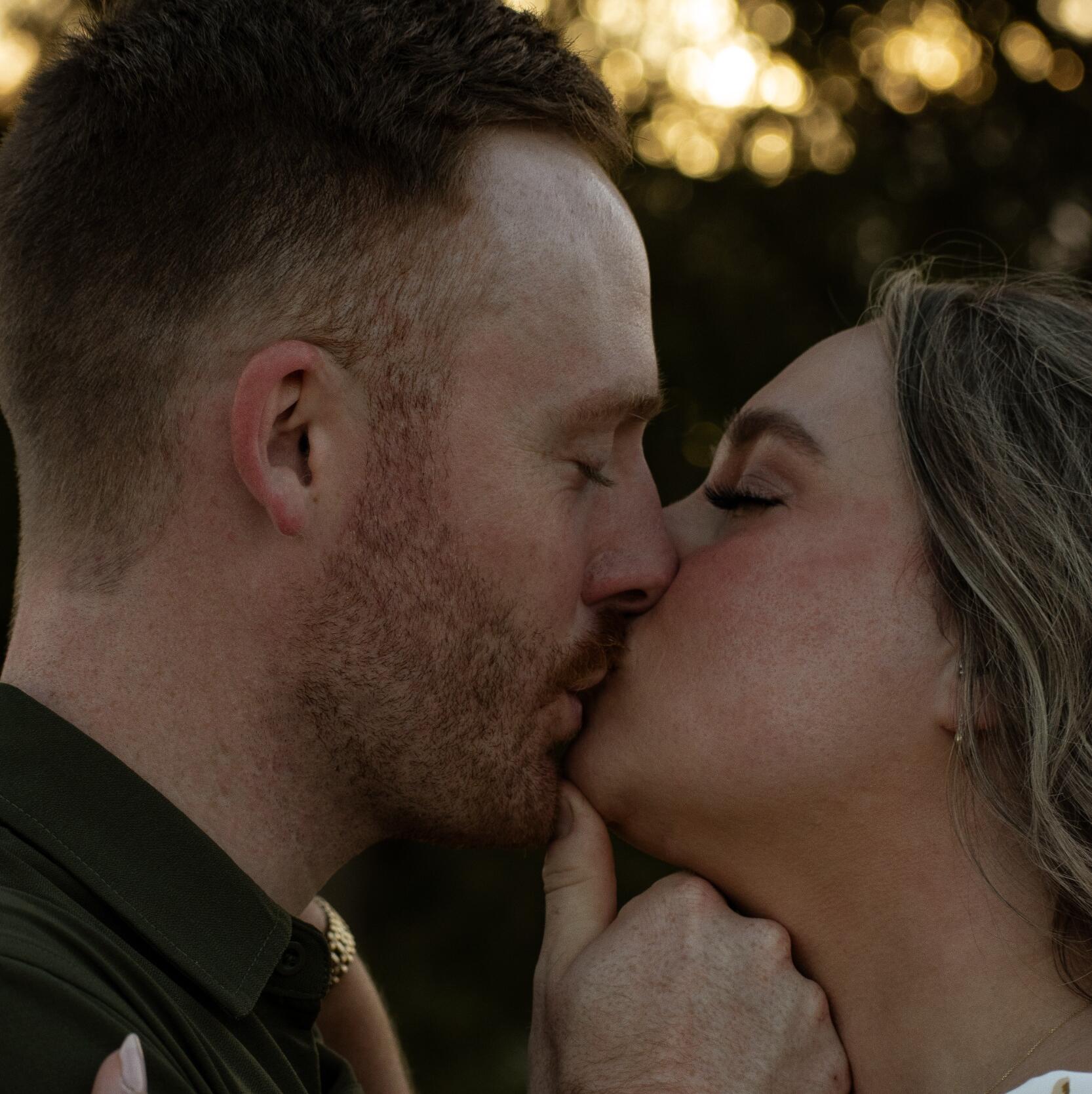 Picture of Our Story