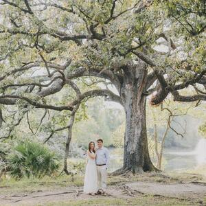Gallery Photo 21