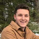 Jason Hawko