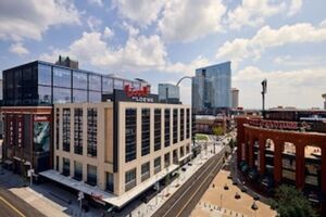 Picture of Live by Loews St.Louis