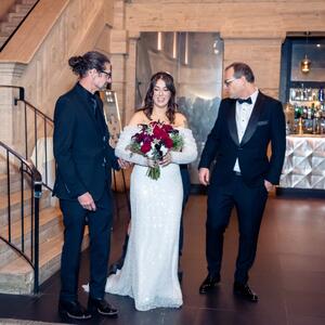 Gallery Photo 34