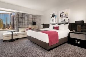 Picture of Planet Hollywood Resort & Casino
