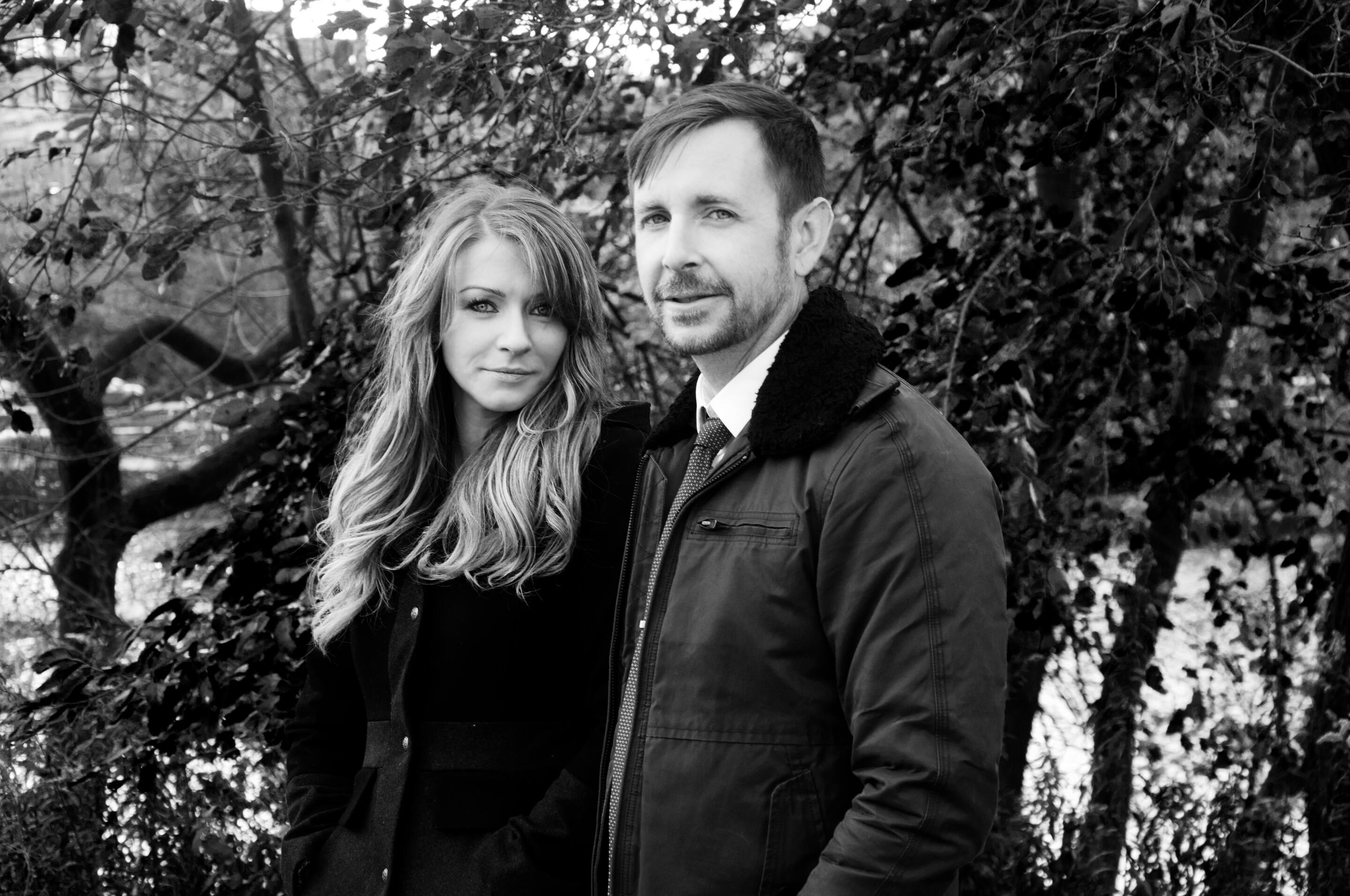 Album Photo 4