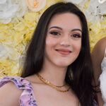 Sandy Soto