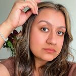 Roxana Jaime
