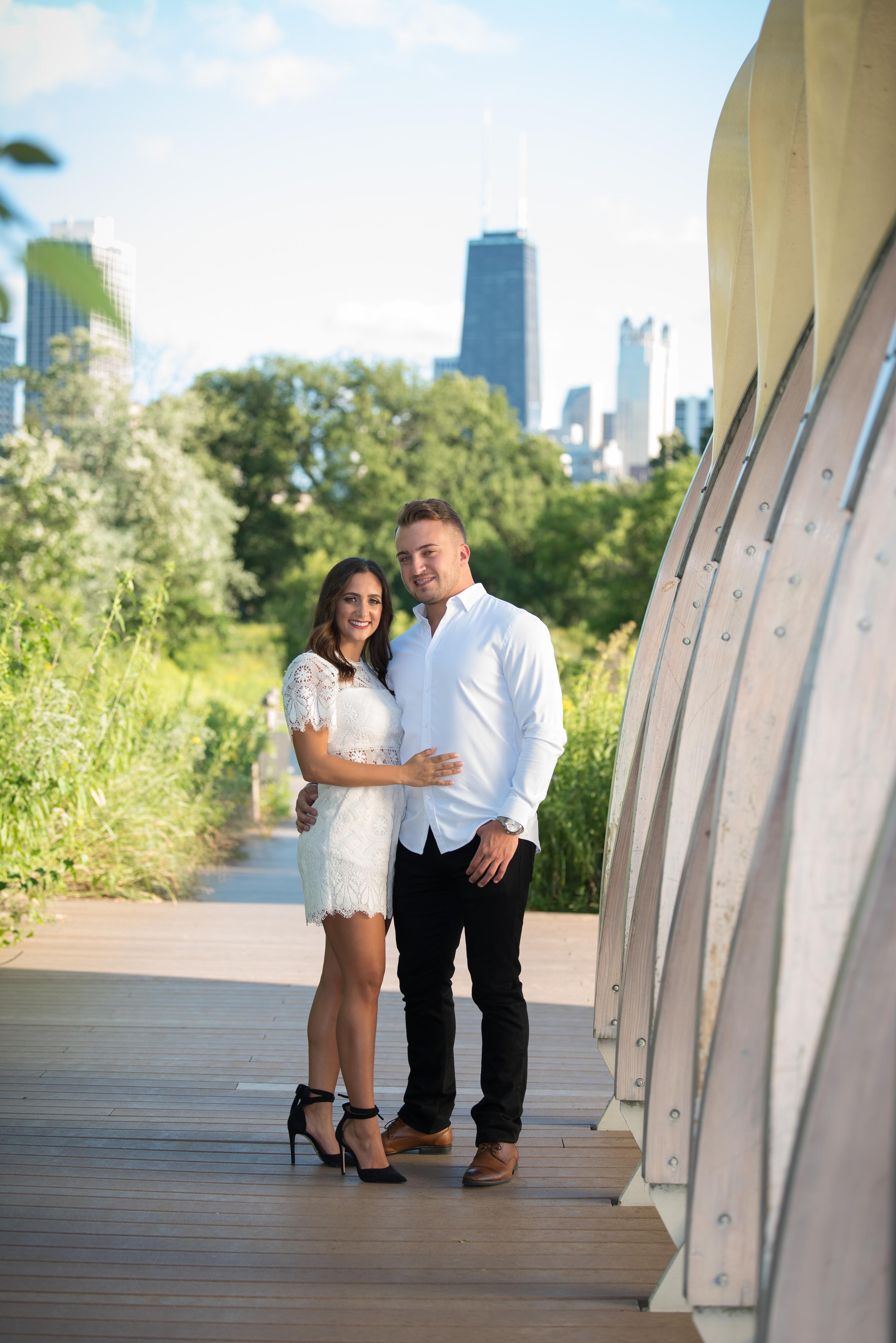 Album Photo 13