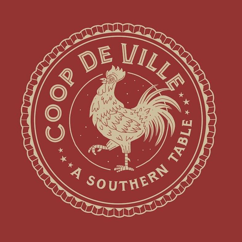Picture of Coop De Ville