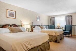 Picture of Coachman Inn