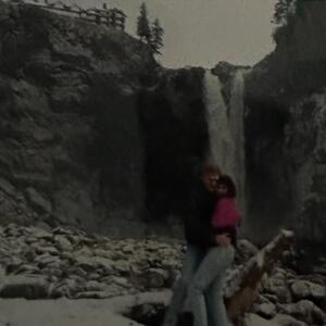 Gallery Photo 19
