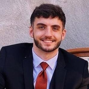 Dalton Deans