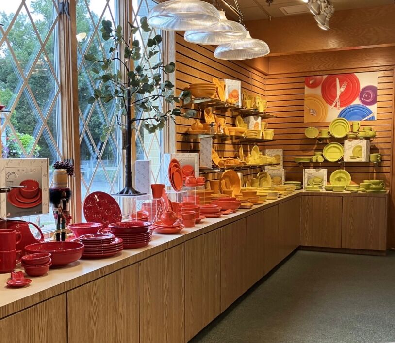 Picture of Shopping