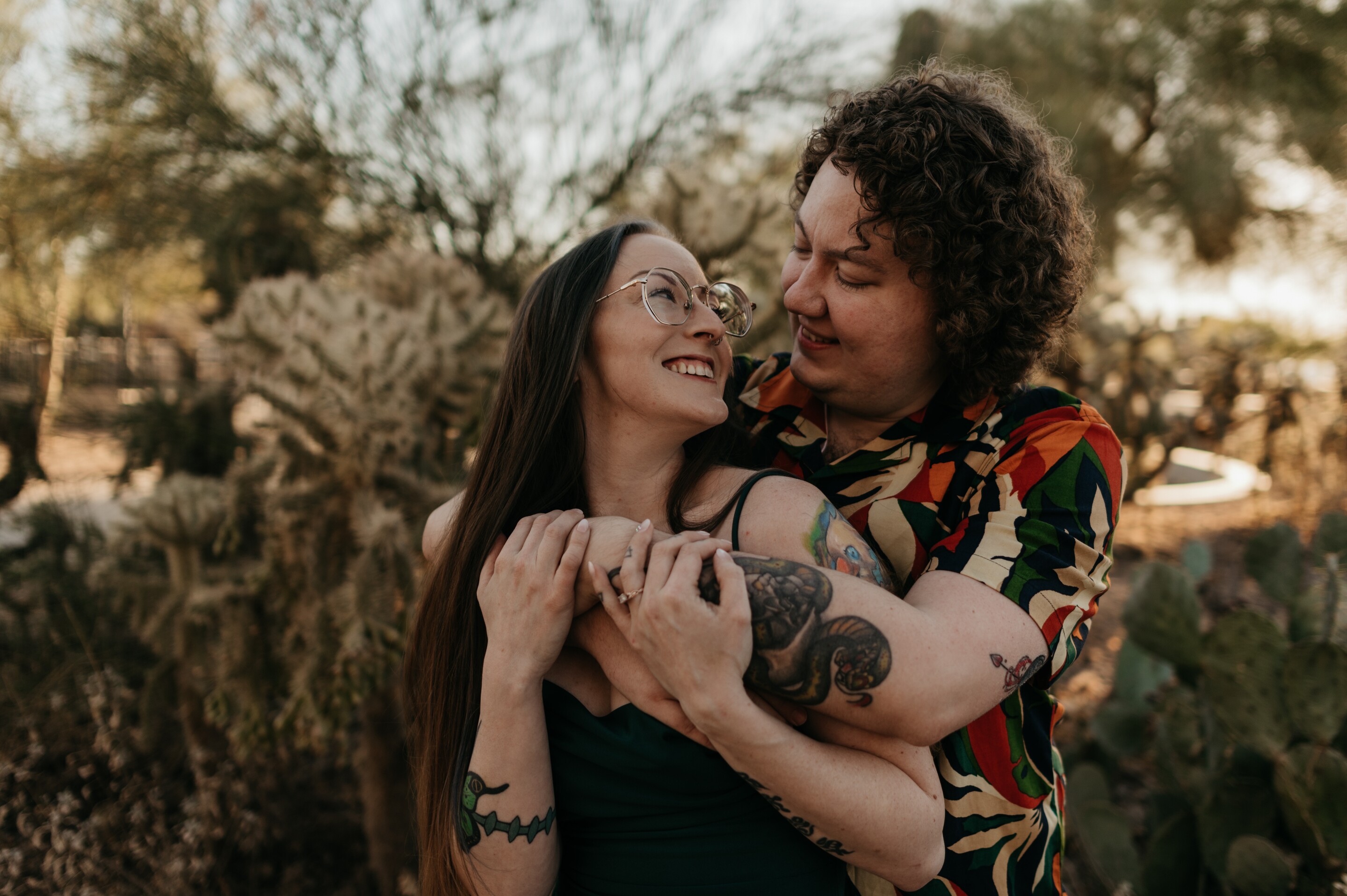 Daisy Bennett and Connor Sullivan's Wedding Website - The Knot