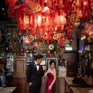 Gallery Photo 13