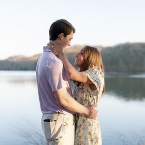 Gallery Photo 8