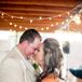First Dance at Pioneer Living History Museum