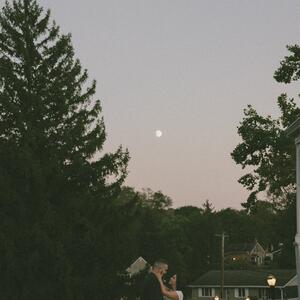 Gallery Photo 38