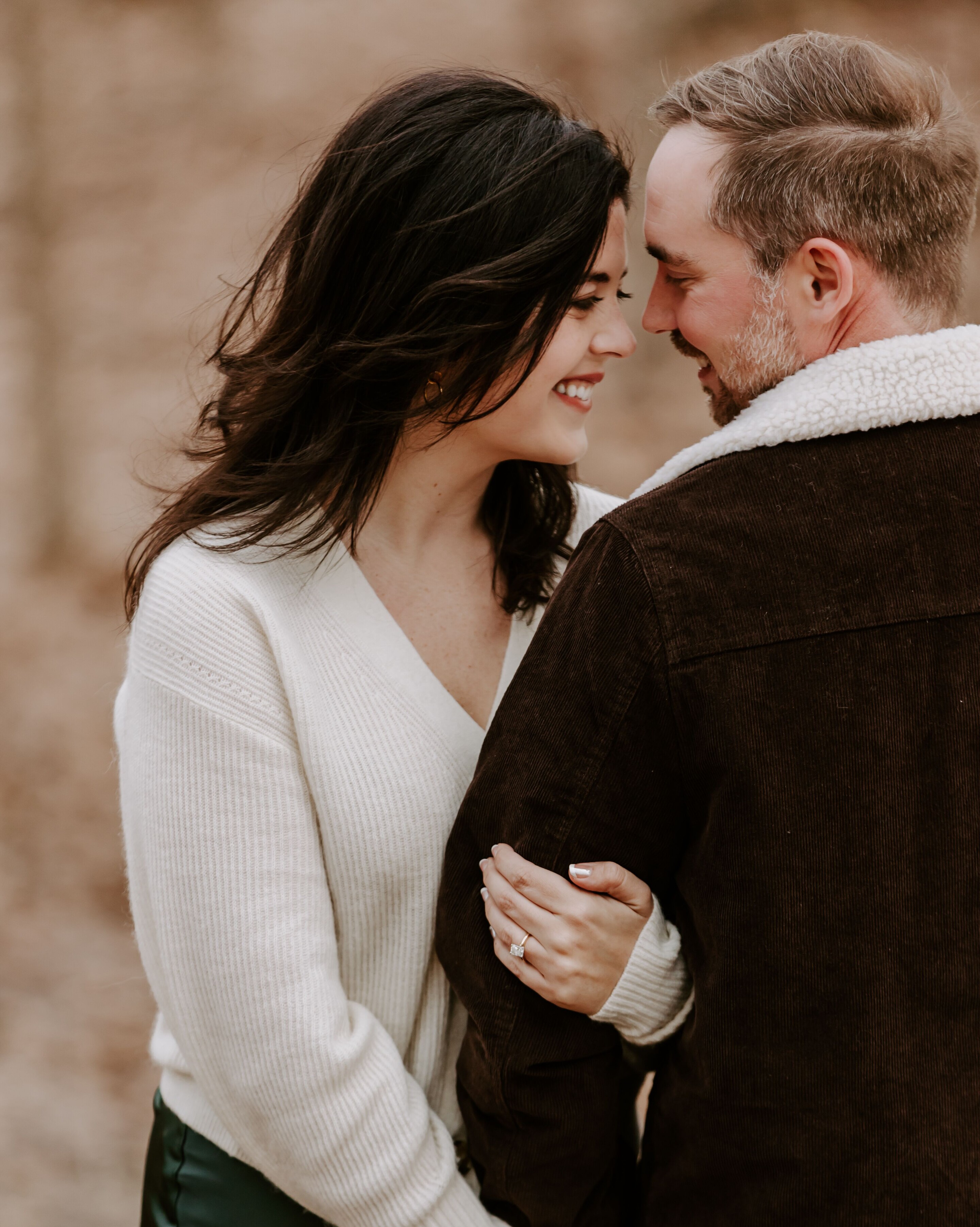 Aaron & Kellie Home Page Banner
