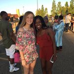 Jy'bre Johnson