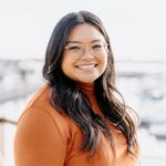 KERRY RAMOS