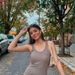 Bhavika Patel