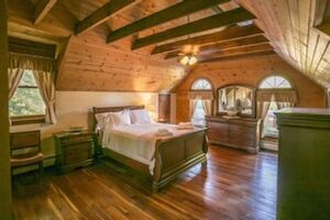Picture of Mayor Lords House B&B