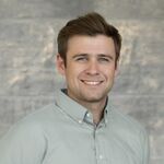 Adam Brown