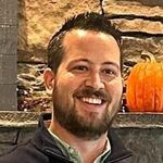 Ryan Chapman