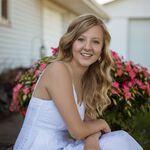 Tabitha Nadeau
