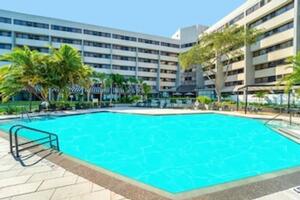 Picture of DoubleTree by Hilton Tampa Rocky Point Waterfront