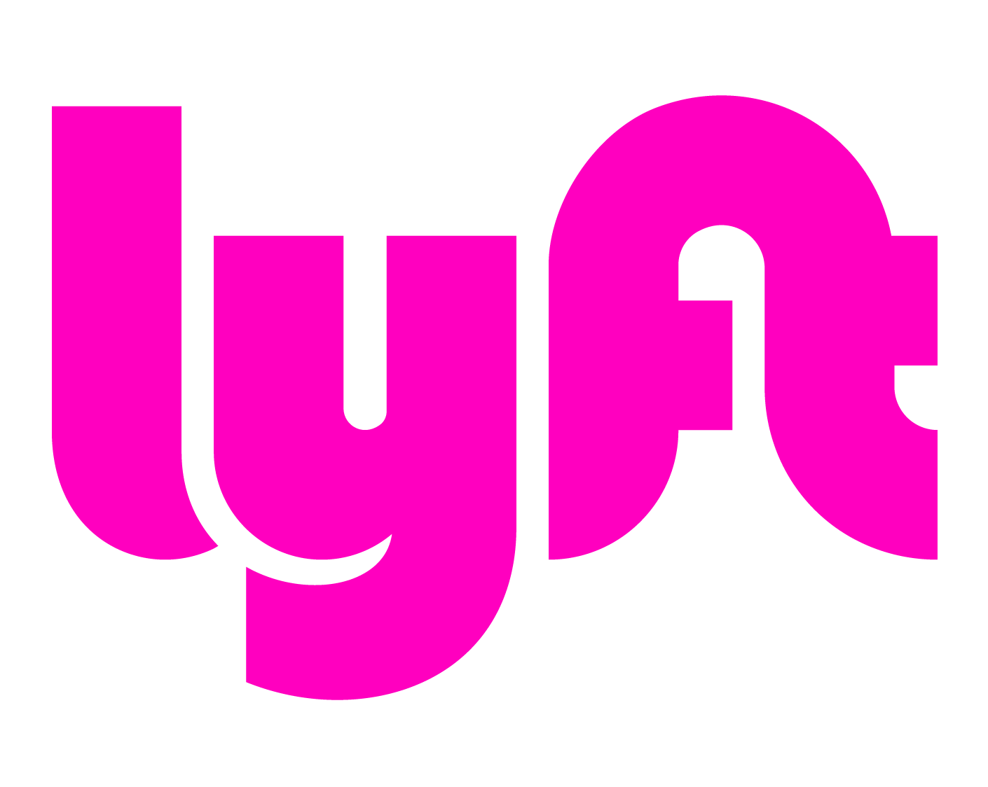 Picture of Lyft