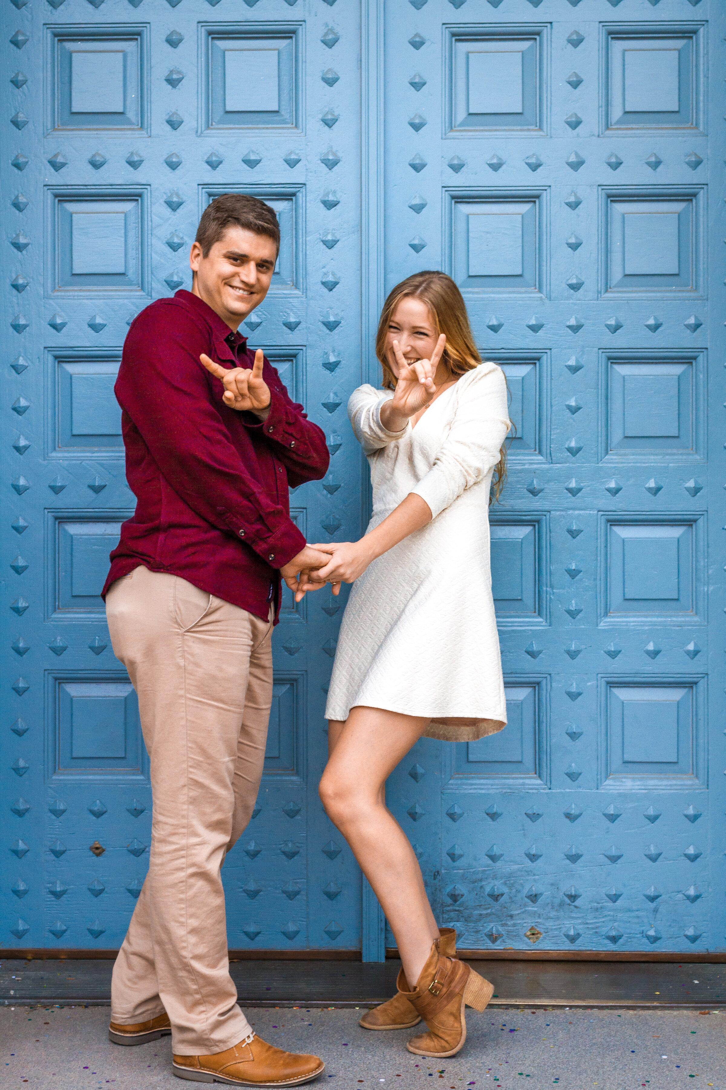 Album Photo 13