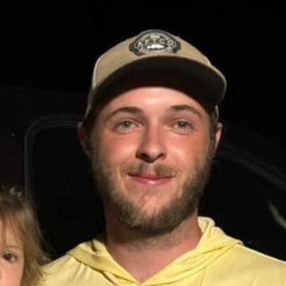 Nathan Sneed