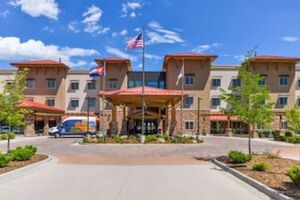 Picture of Hampton Inn & Suites Boulder North