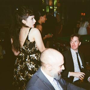 Gallery Photo 189
