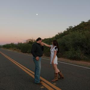 Gallery Photo 29