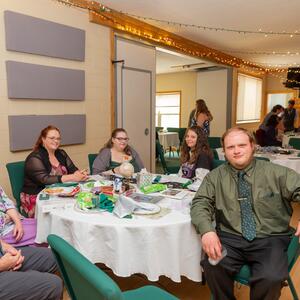 Gallery Photo 29