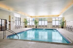 Picture of Courtyard by Marriott Milwaukee Downtown