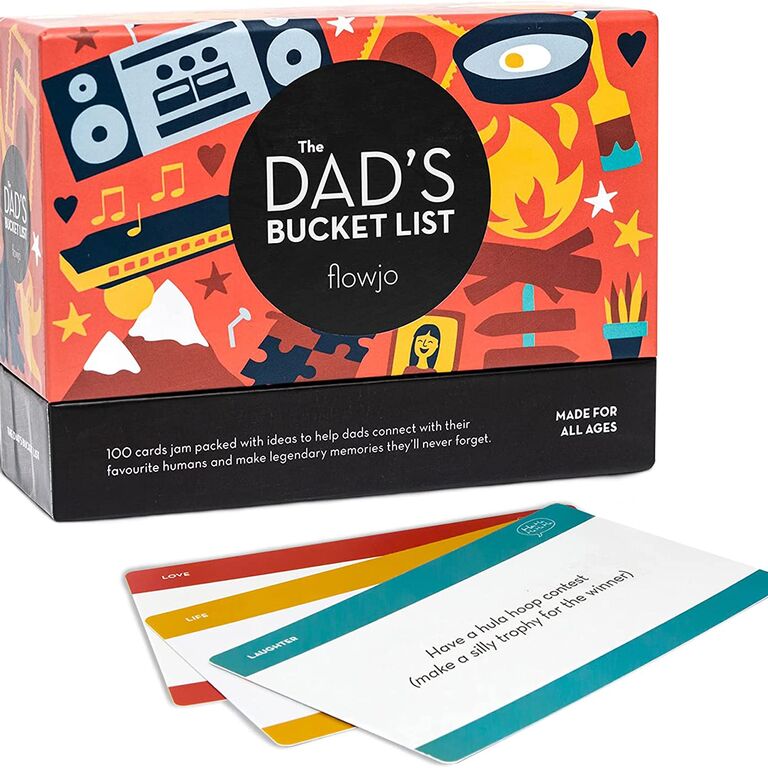 father's day gifts for boyfriend