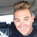 Blake Brooks