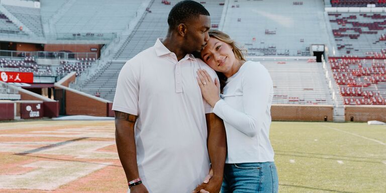 Kobie & Kinzie Home Page Banner