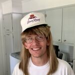 Andrew Westbrook