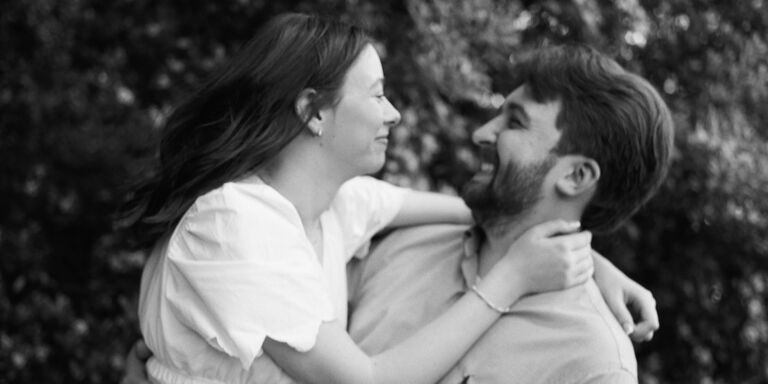Chase & Alice Home Page Banner