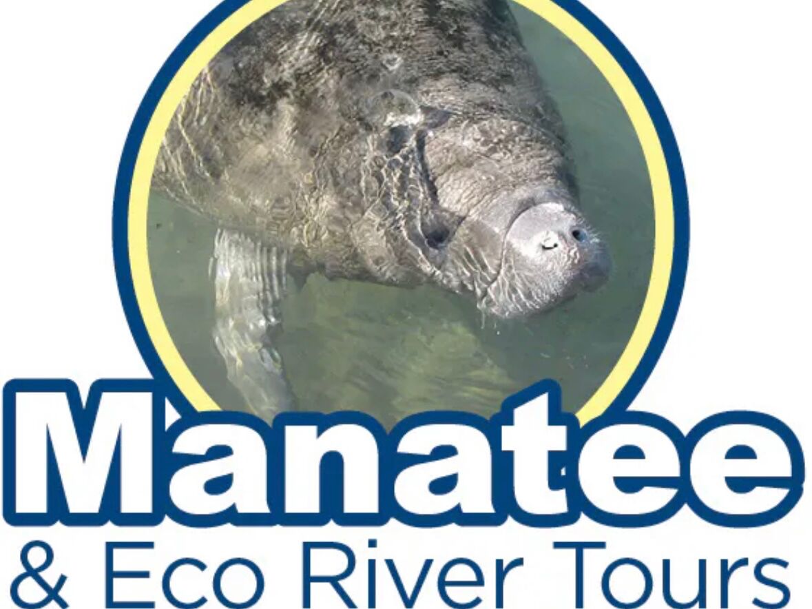 Picture of Manatee & Eco River Tours