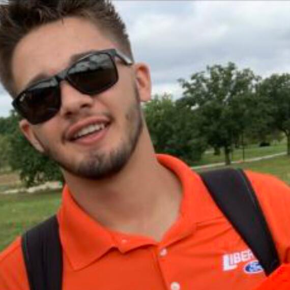 Robert (Bobby) Bissler 