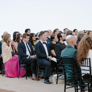 Gallery Photo 29