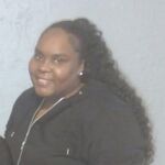 Iesha