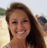 Molly Zielinski