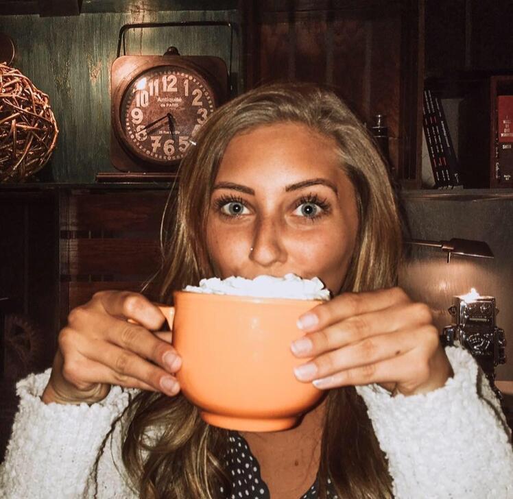 Delaney Lengacher